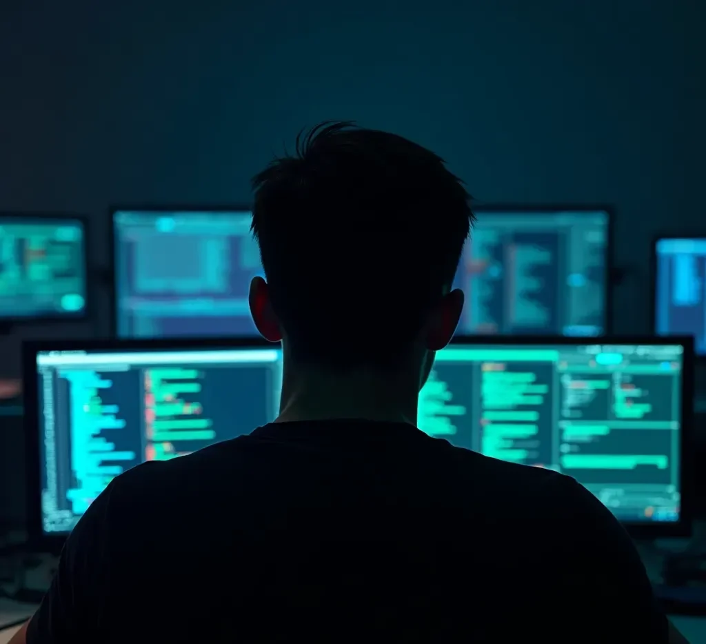 امیرحسین یزدانیان نژاد