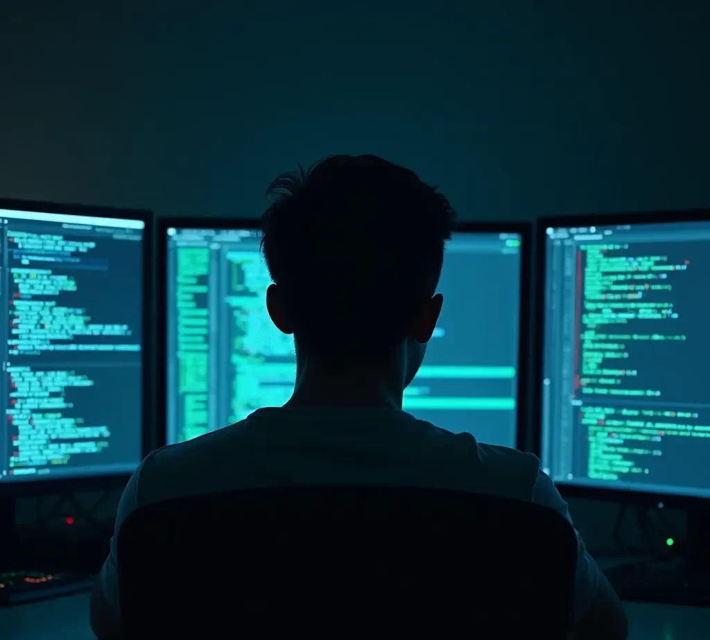 امیرحسین یزدانیان نژاد